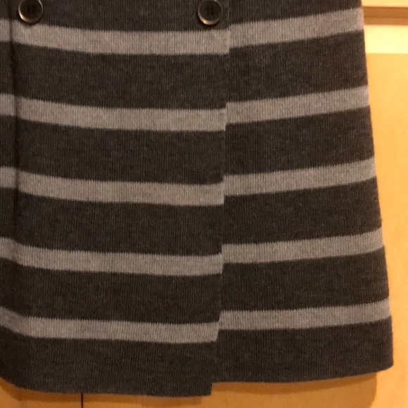 LOFT skirt - Picture 3 of 5